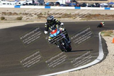 media/Nov-02-2025-Lets Ride (Sun) [[f7a3caa734]]/B Group/220pm (Turn 6)/